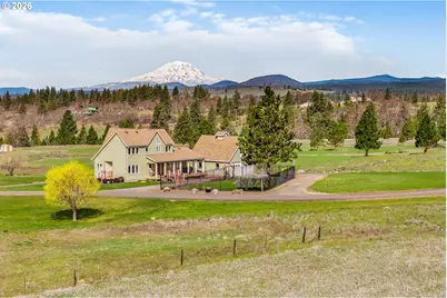 59 Megan Dr, Goldendale, WA 98620 - Photo 42