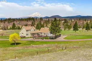 59 Megan Dr, Goldendale, WA 98620 - Photo 42
