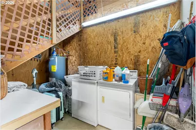 59 Megan Dr, Goldendale, WA 98620 - Photo 38