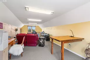 59 Megan Dr, Goldendale, WA 98620 - Photo 28