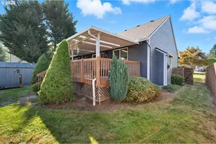 19346 Towercrest Dr, Oregon City, OR 97045 - Photo 12