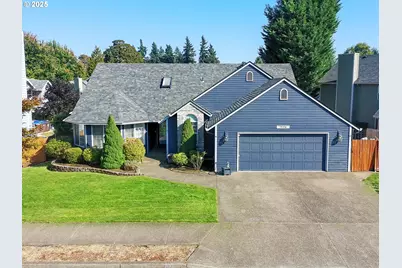 19346 Towercrest Dr, Oregon City, OR 97045 - Photo 1