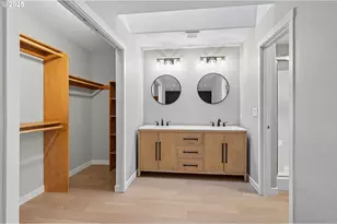 19346 Towercrest Dr, Oregon City, OR 97045 - Photo 24