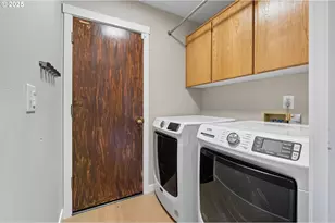 19346 Towercrest Dr, Oregon City, OR 97045 - Photo 30