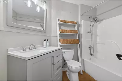 19346 Towercrest Dr, Oregon City, OR 97045 - Photo 28