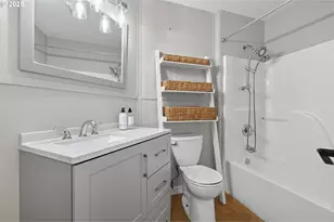 19346 Towercrest Dr, Oregon City, OR 97045 - Photo 28