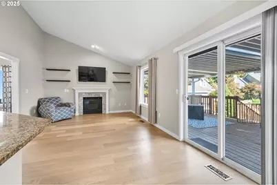 19346 Towercrest Dr, Oregon City, OR 97045 - Photo 20