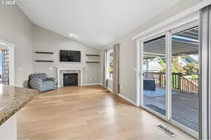 19346 Towercrest Dr, Oregon City, OR 97045 - Photo 20