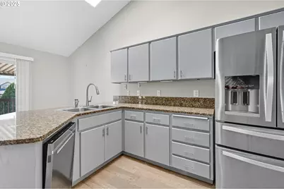 19346 Towercrest Dr, Oregon City, OR 97045 - Photo 18