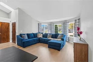 19346 Towercrest Dr, Oregon City, OR 97045 - Photo 14