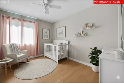 19346 Towercrest Dr, Oregon City, OR 97045 - Photo 34