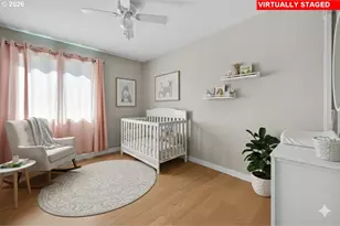 19346 Towercrest Dr, Oregon City, OR 97045 - Photo 34