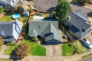 19346 Towercrest Dr, Oregon City, OR 97045 - Photo 4