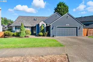 19346 Towercrest Dr, Oregon City, OR 97045 - Photo 2