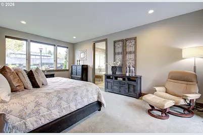 1902 N 18th Ct, Washougal, WA 98671 - Photo 38