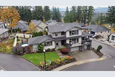 1902 N 18th Ct, Washougal, WA 98671 - Photo 46