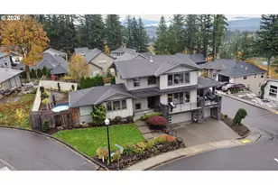1902 N 18th Ct, Washougal, WA 98671 - Photo 46
