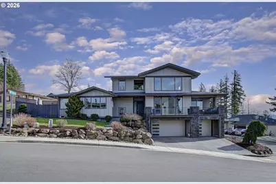 1902 N 18th Ct, Washougal, WA 98671 - Photo 1