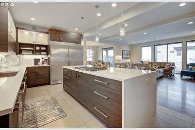 1902 N 18th Ct, Washougal, WA 98671 - Photo 12