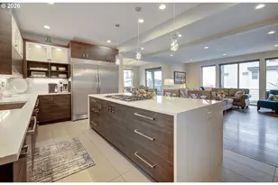 1902 N 18th Ct, Washougal, WA 98671 - Photo 12