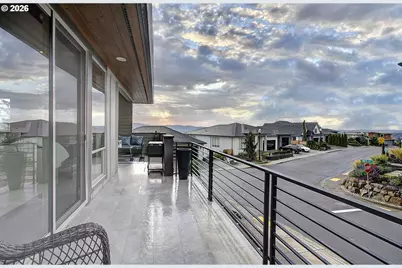 1902 N 18th Ct, Washougal, WA 98671 - Photo 44