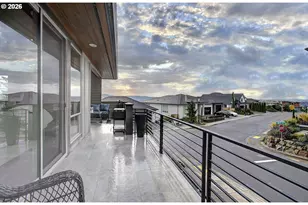 1902 N 18th Ct, Washougal, WA 98671 - Photo 44