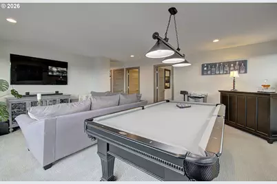 1902 N 18th Ct, Washougal, WA 98671 - Photo 24