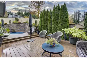1902 N 18th Ct, Washougal, WA 98671 - Photo 28