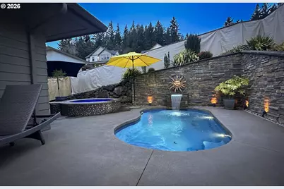 1902 N 18th Ct, Washougal, WA 98671 - Photo 30