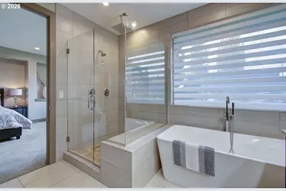 1902 N 18th Ct, Washougal, WA 98671 - Photo 34
