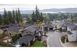 1902 N 18th Ct, Washougal, WA 98671 - Photo 48