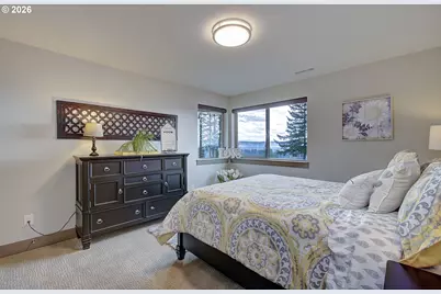 1902 N 18th Ct, Washougal, WA 98671 - Photo 18