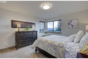 1902 N 18th Ct, Washougal, WA 98671 - Photo 18