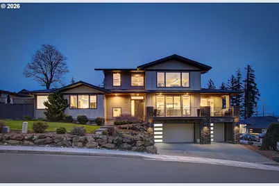1902 N 18th Ct, Washougal, WA 98671 - Photo 2