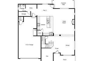 16820 SW Leaf Ln, Tigard, OR 97224 - Photo 2