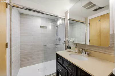 3945 SE Clinton St, Portland, OR 97202 - Photo 30
