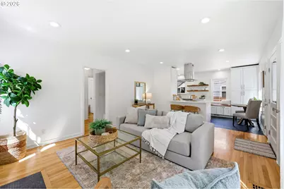 3945 SE Clinton St, Portland, OR 97202 - Photo 8