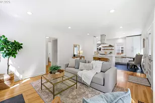 3945 SE Clinton St, Portland, OR 97202 - Photo 8