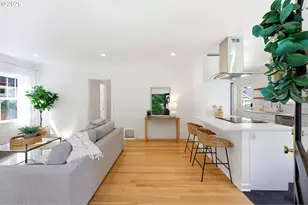 3945 SE Clinton St, Portland, OR 97202 - Photo 6