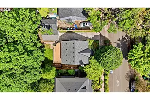 3945 SE Clinton St, Portland, OR 97202 - Photo 44