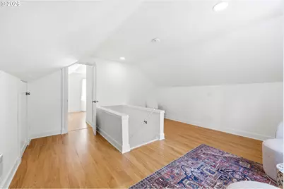 3945 SE Clinton St, Portland, OR 97202 - Photo 20