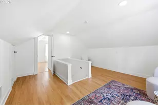 3945 SE Clinton St, Portland, OR 97202 - Photo 20