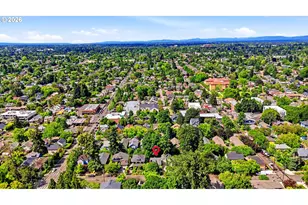 3945 SE Clinton St, Portland, OR 97202 - Photo 46