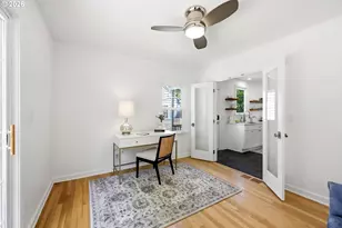 3945 SE Clinton St, Portland, OR 97202 - Photo 16