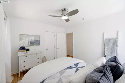 3945 SE Clinton St, Portland, OR 97202 - Photo 18