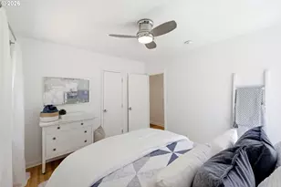 3945 SE Clinton St, Portland, OR 97202 - Photo 18