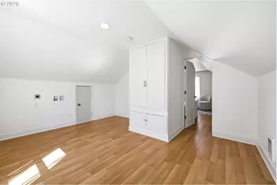 3945 SE Clinton St, Portland, OR 97202 - Photo 22