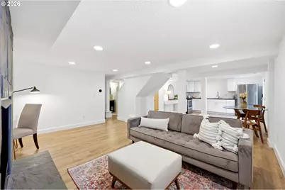 3945 SE Clinton St, Portland, OR 97202 - Photo 26