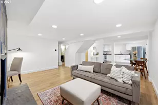 3945 SE Clinton St, Portland, OR 97202 - Photo 26