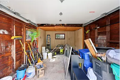 3945 SE Clinton St, Portland, OR 97202 - Photo 40